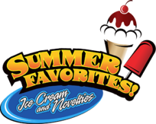 Everyone loves ice cream; 98% of all US households purchase it