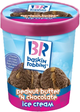 Americans lead the world in ice cream indulgence, averaging a whopping 48 pints per person per year