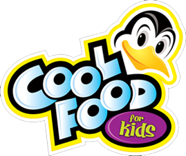 Frozen & refrigerated foods are versatile, convenient and perfect for healthy kids and their active lifestyles