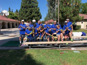 2019 Orangewood BBQ - 4.jpeg