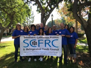  SCFRC Orangewood Pumpkin 2017.jpg