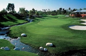 coyote hills golf course.jpg