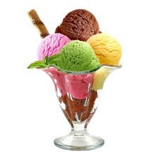 icecreamsundae.jpg