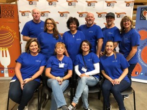 Second Harvest Nov 2018 - 2 group.jpeg