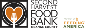 2020 Second Harvest Food Bank - 1.jpg