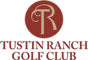 tustin ranch golf club logo.jpg