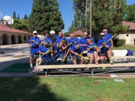 2019 Orangewood BBQ - 4.jpeg