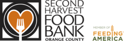 SecondHarvestlogo copy.png