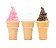 icecreamcones.jpg