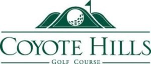 coyote hills golf course.jpg
