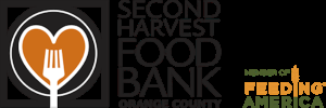 SecondHarvestlogo.png